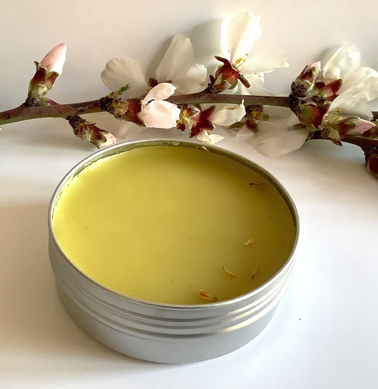 Bálsamo labial Eira Botanica