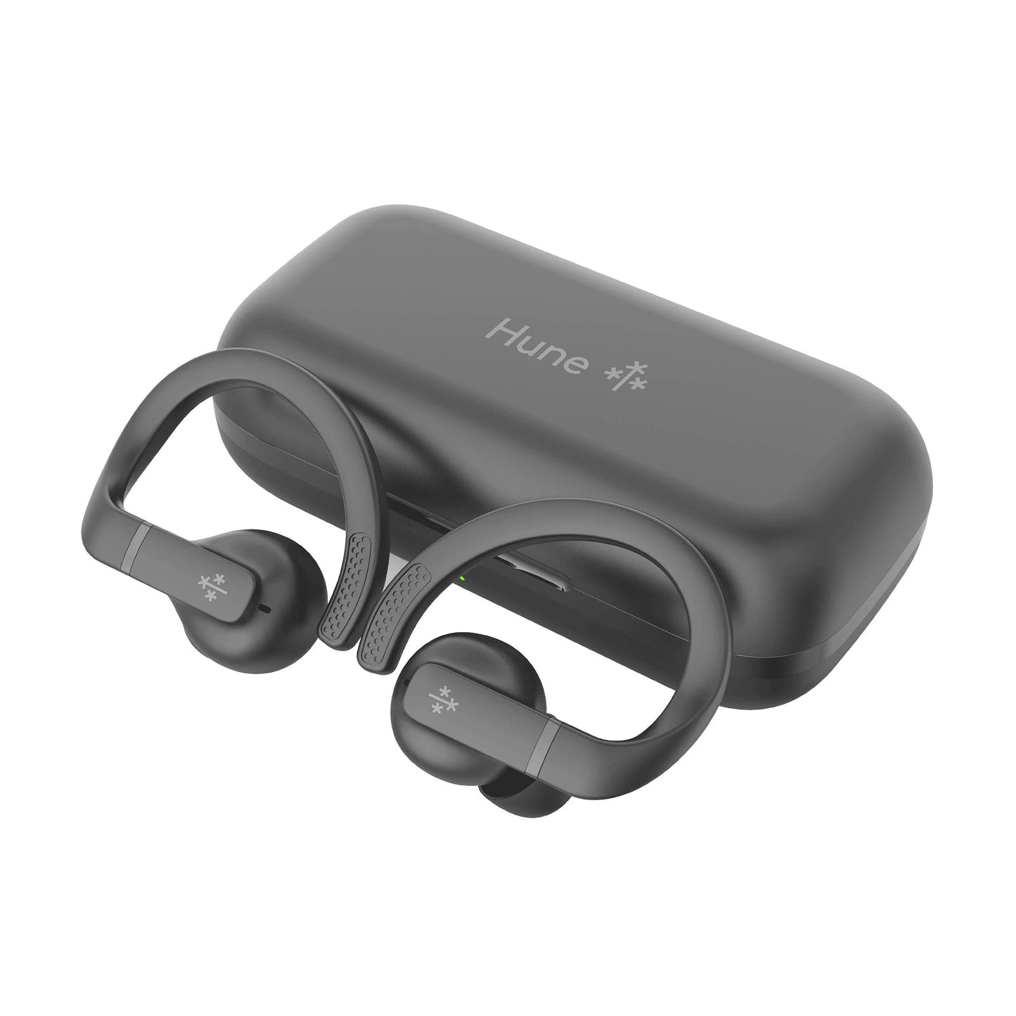 HABA™ TWS Auriculares Deportivos Hune