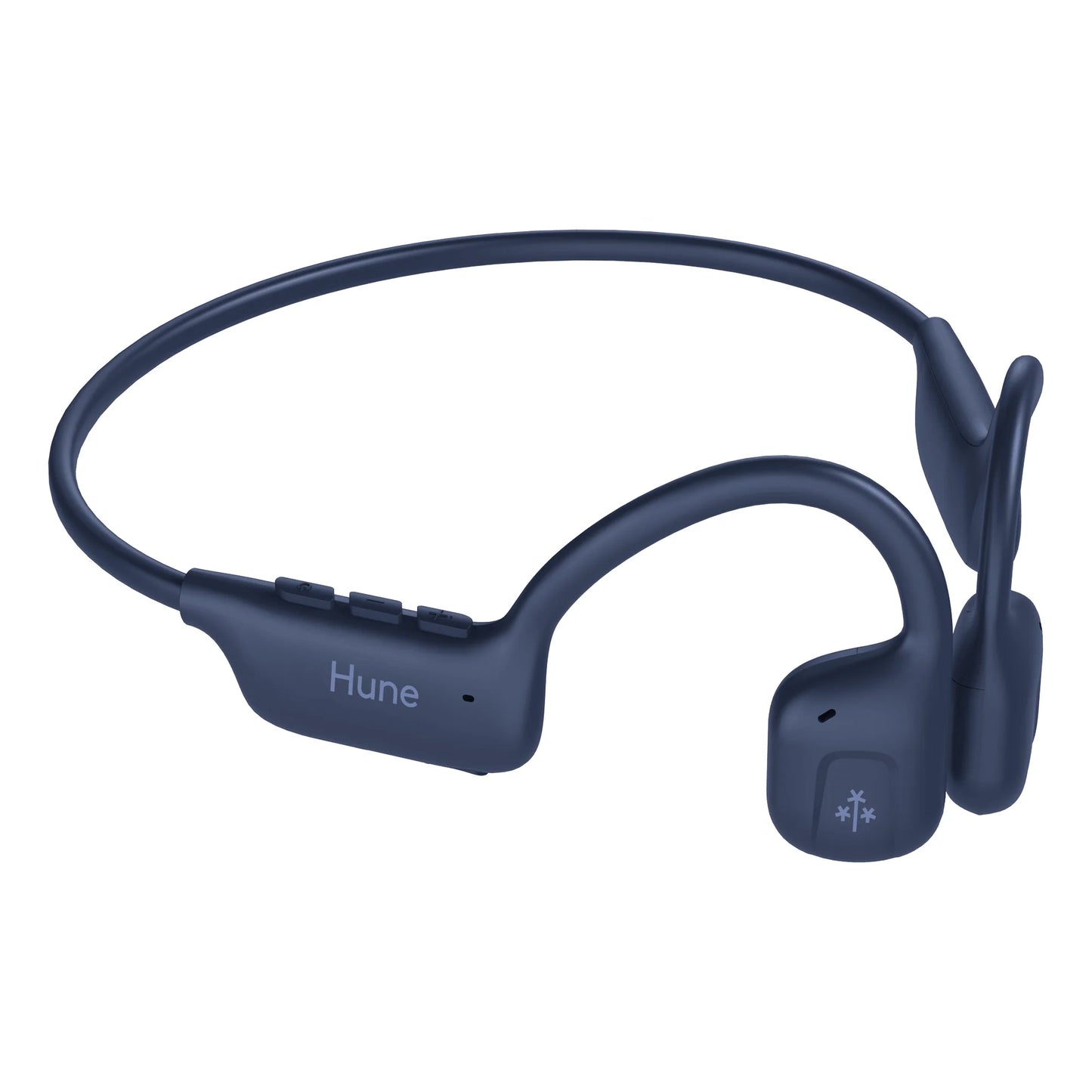 BRISA™ Ace Auriculares Abiertos Hune