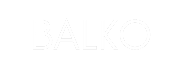 BALKO
