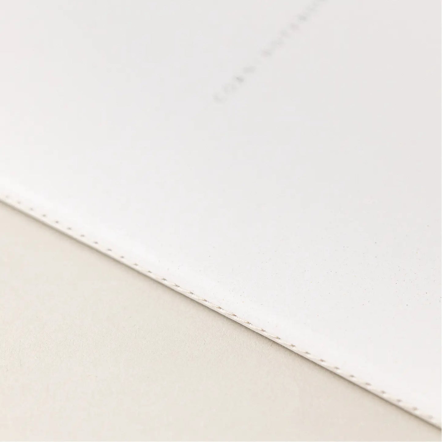 Cuaderno Orgánico Maíz A5