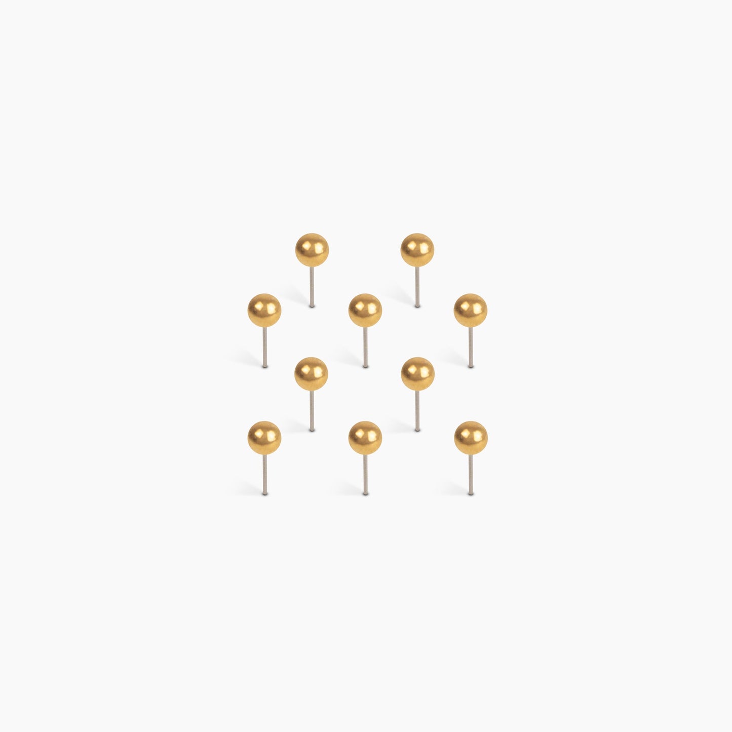 20 Pins-Dorado-Dorado--Misswood