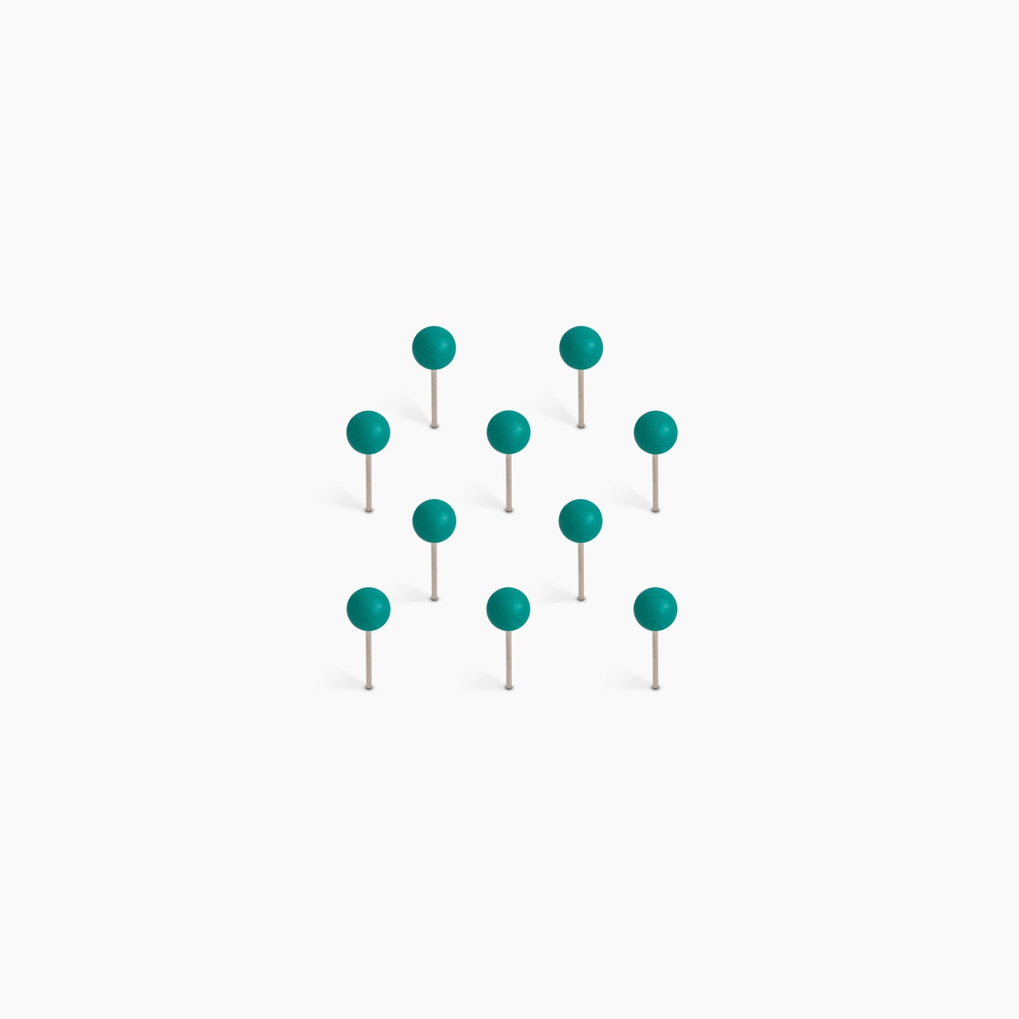 20 Pins-Verde-Verde--Misswood