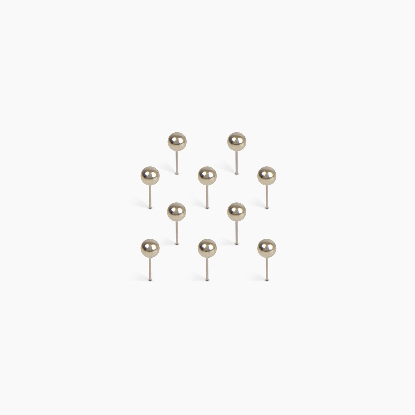 20 Pins-Plata-Plata--Misswood