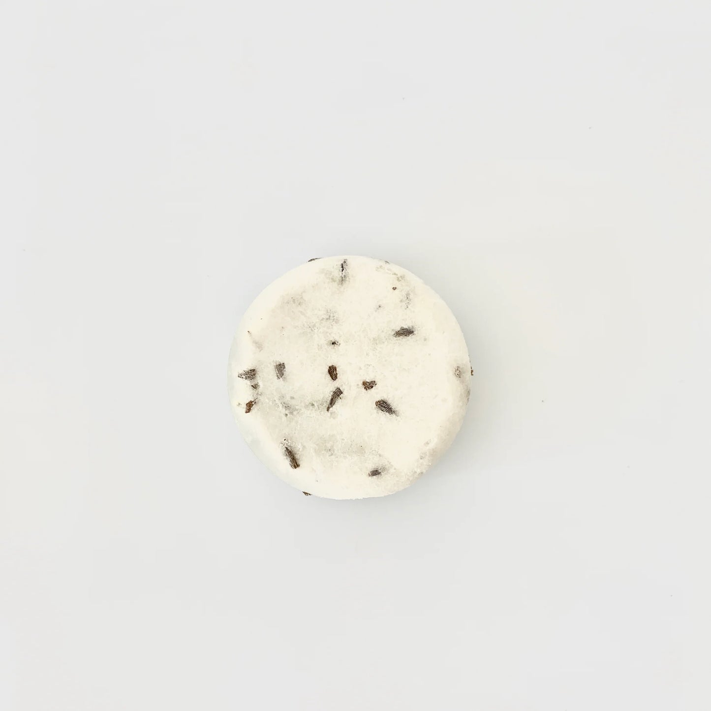 Champú pastilla Rosemary Fields nº 44