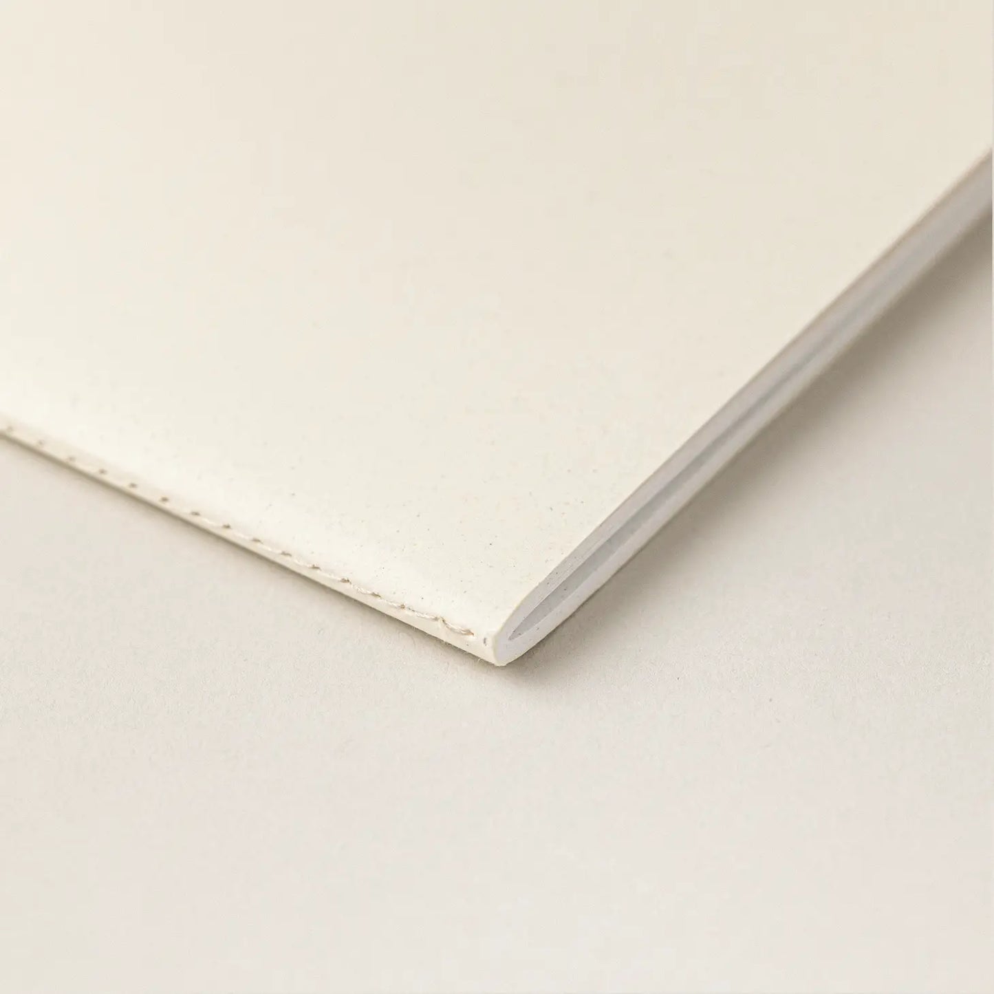Cuaderno Orgánico Cítricos A5