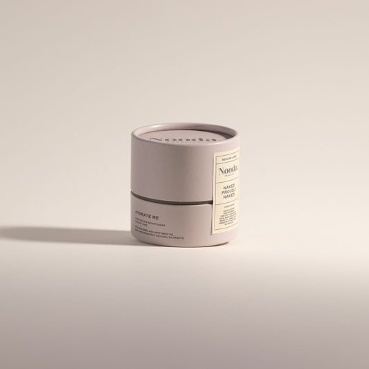 Champú Hydrate Me pelo seco y rizado