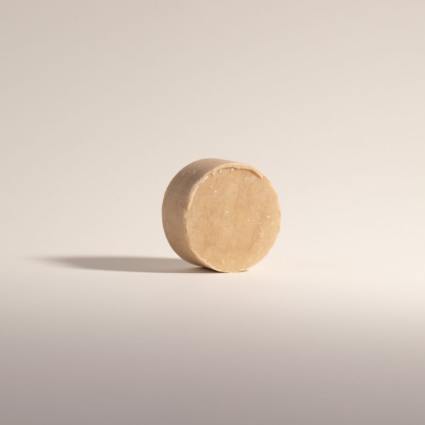 Nourish me shampoo bar