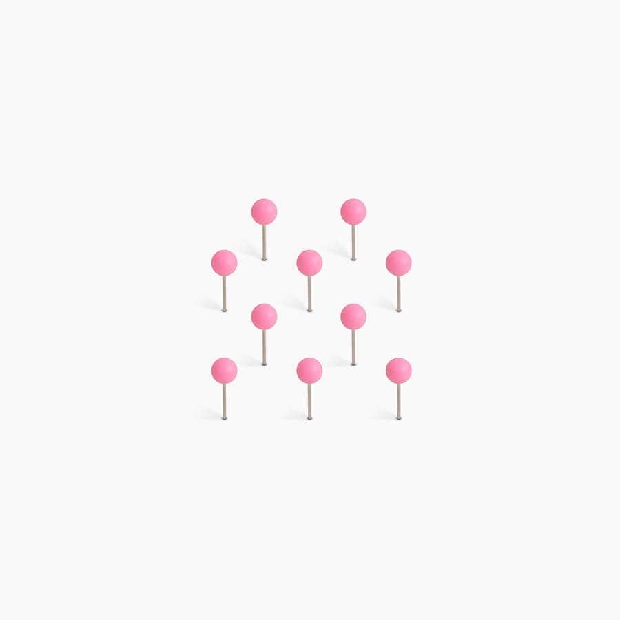 20 Pins-Rosa-Rosa--Misswood
