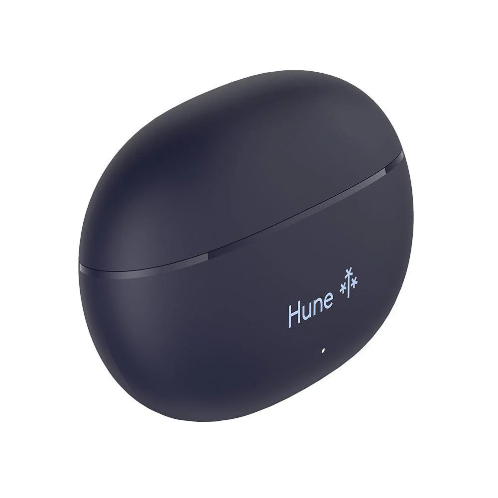 Auriculares Soja ANC Hune