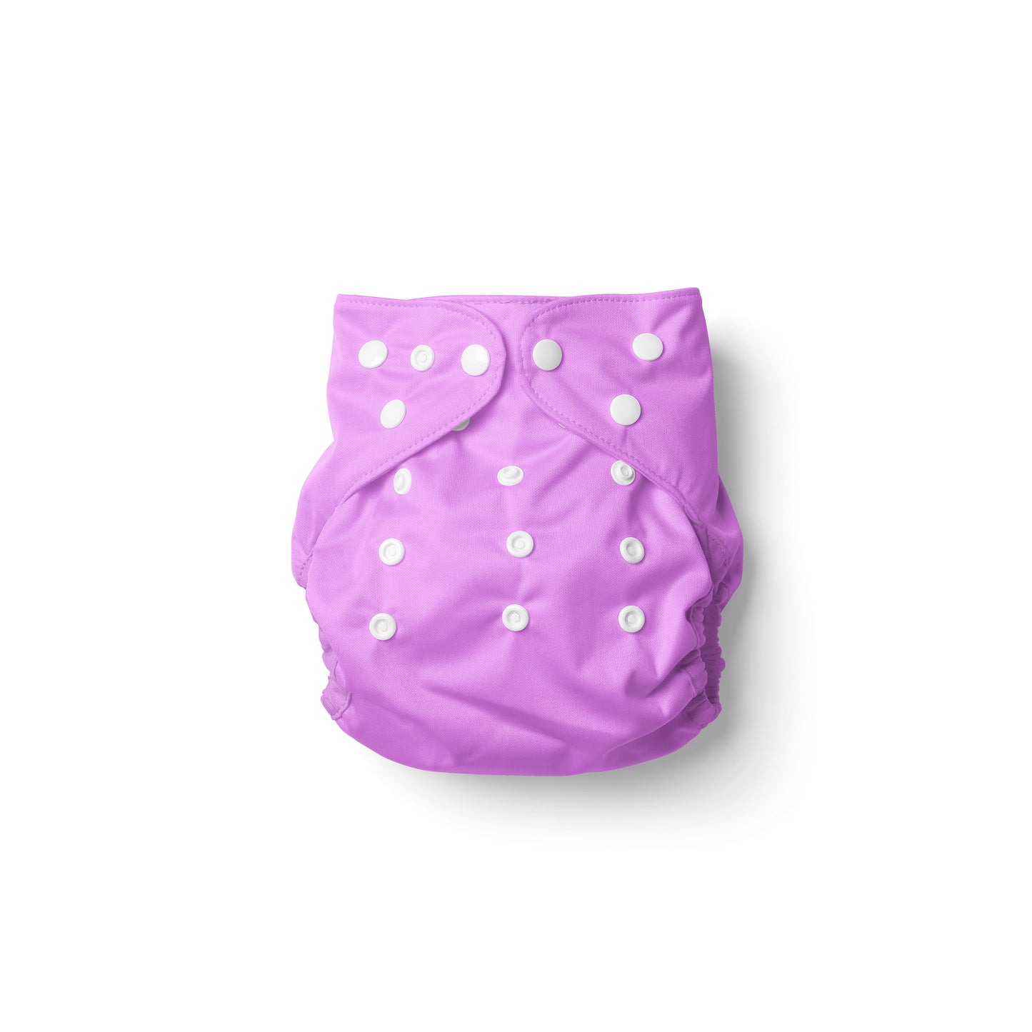 Caca y morado