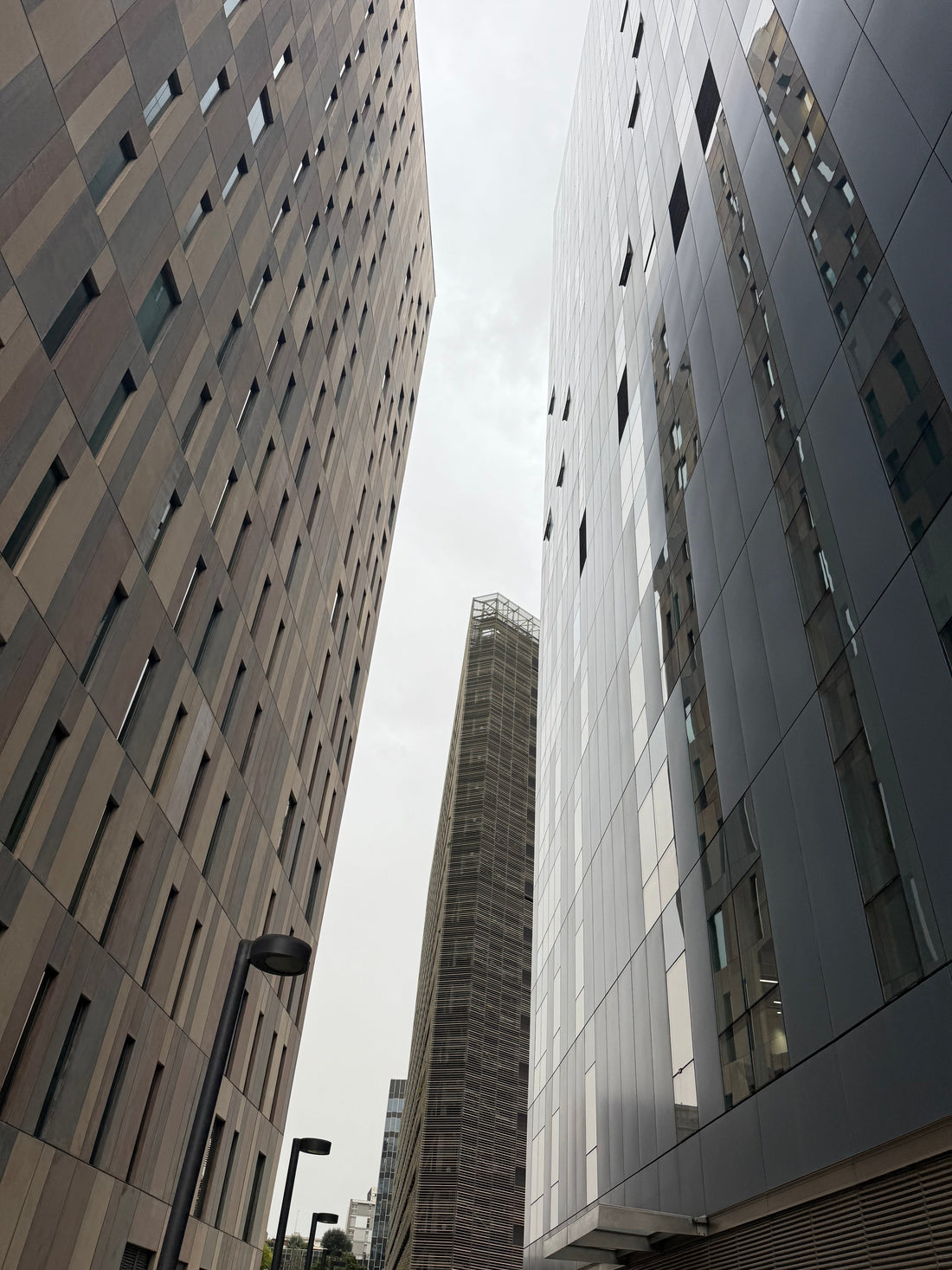 Sustainability: part of the company’s DNA… or just a communication strategy?