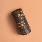 Face & Body Super Zinc Stick SPF30