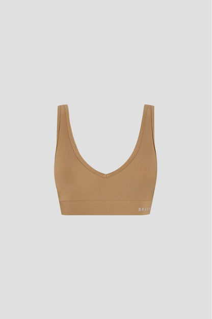 Camel Top Bradhy