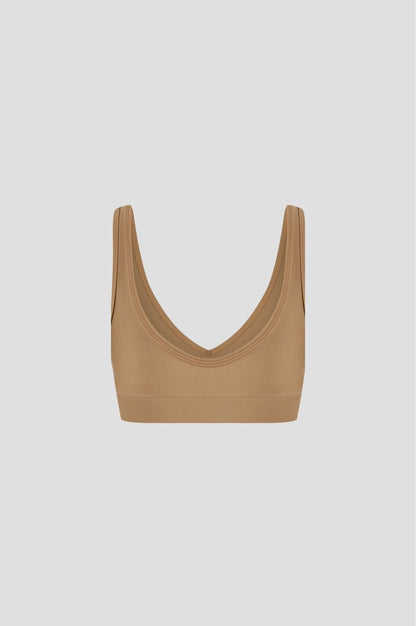 Camel Top Bradhy