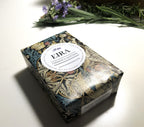 Cosmetic soap Eira Botanica