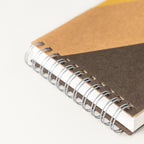 Watercolor Notebook Artist