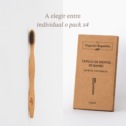 Champú pastilla Rosemary Fields nº 44