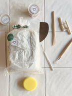 Ceramics at home (on demand)