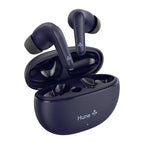 Earphones Soja ANC Hune
