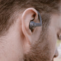 HABA™ TWS Sport In Ear Hune
