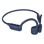 BRISA™ Ace Open Ear Hune