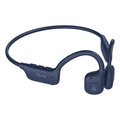 BRISA™ Ace Auriculares Abiertos Hune