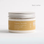 Conditioner & hair mask TOR