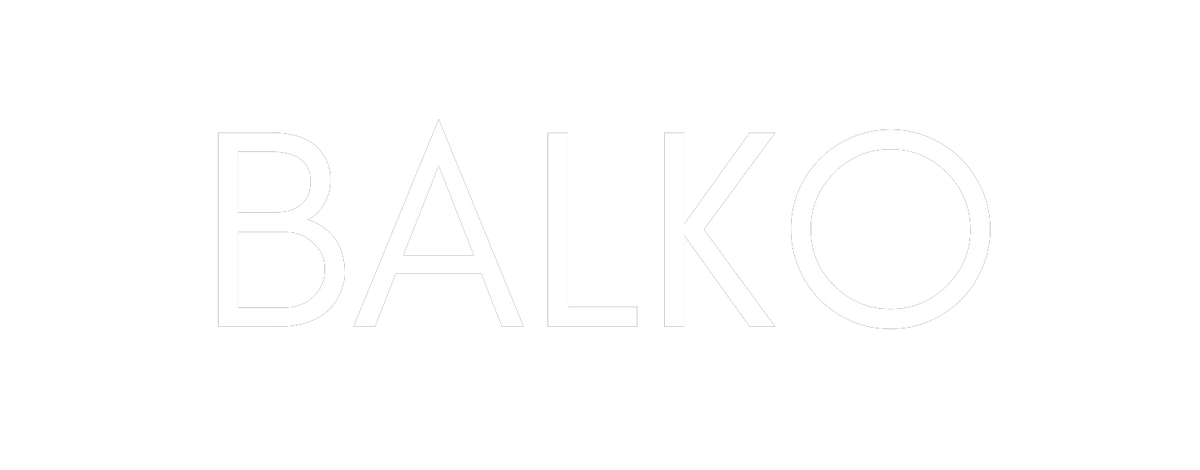 BALKO