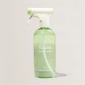 Bottle Glass Cleaner - Natulim