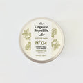 Mint Orchard Nº 04 shampoo bar