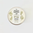 Mint Orchard Nº 04 shampoo bar