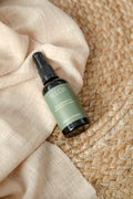 Vegan Hyaluronic Acid Moisturizer Alloa