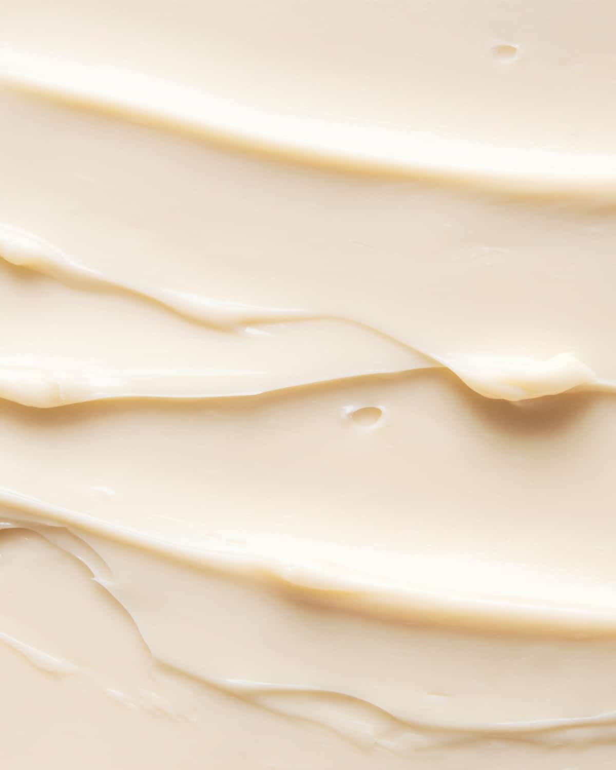 Nourishing and Regenerating Body Cream Salad Code