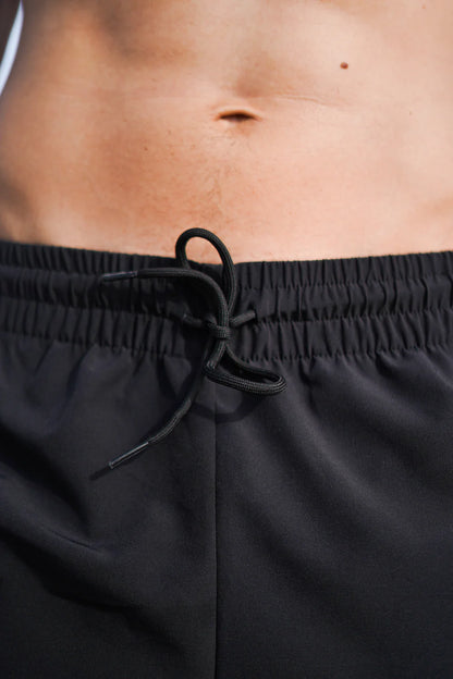 Traje de baño de surf con tiburón ballena - FitPlanet 