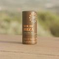 Face & Body Super Zinc Stick SPF30