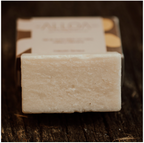 Bath soap bar Alloa