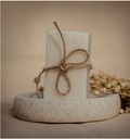 Bath soap bar Alloa