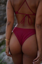 Seal Bikini - FitPlanet