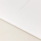 Cuaderno Orgánico Maíz A5