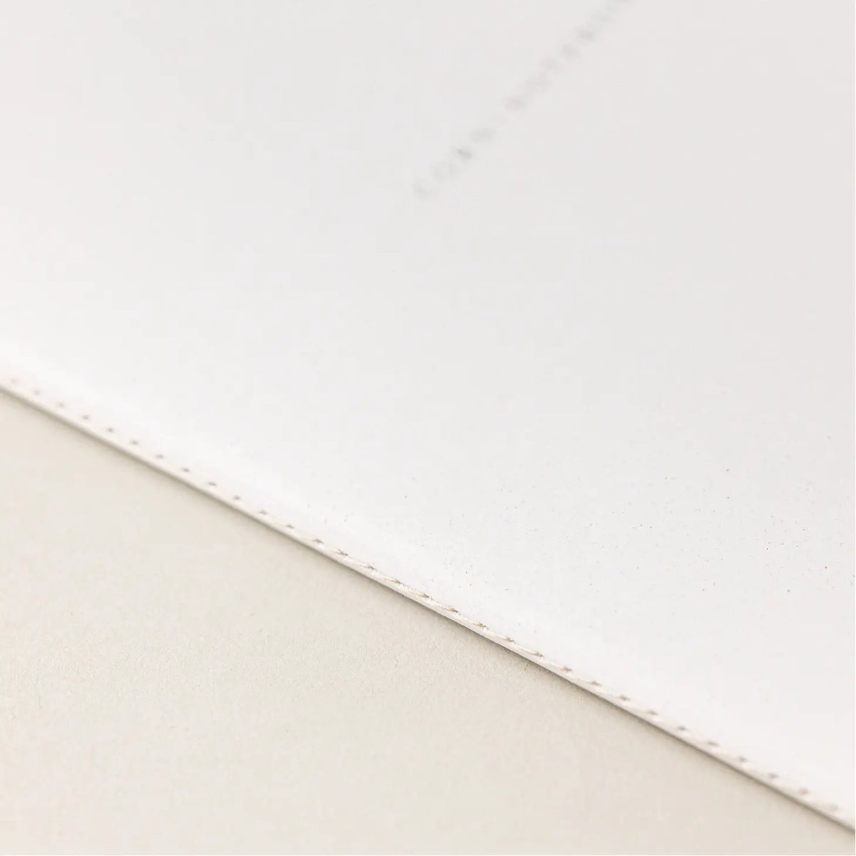 Cuaderno Orgánico Maíz A5