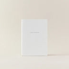 Cuaderno Orgánico Maíz A5