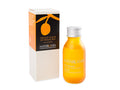 Organic Gentle Rose Tonic