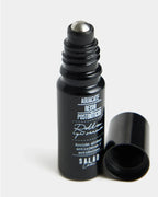 Roll-on eye serum Salad Code