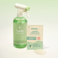 Pack Glass Cleaner - Natulim