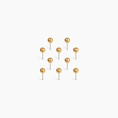 20 Pins-Dorado-Dorado--Misswood