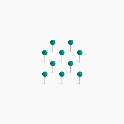 20 Pins-Verde-Verde--Misswood