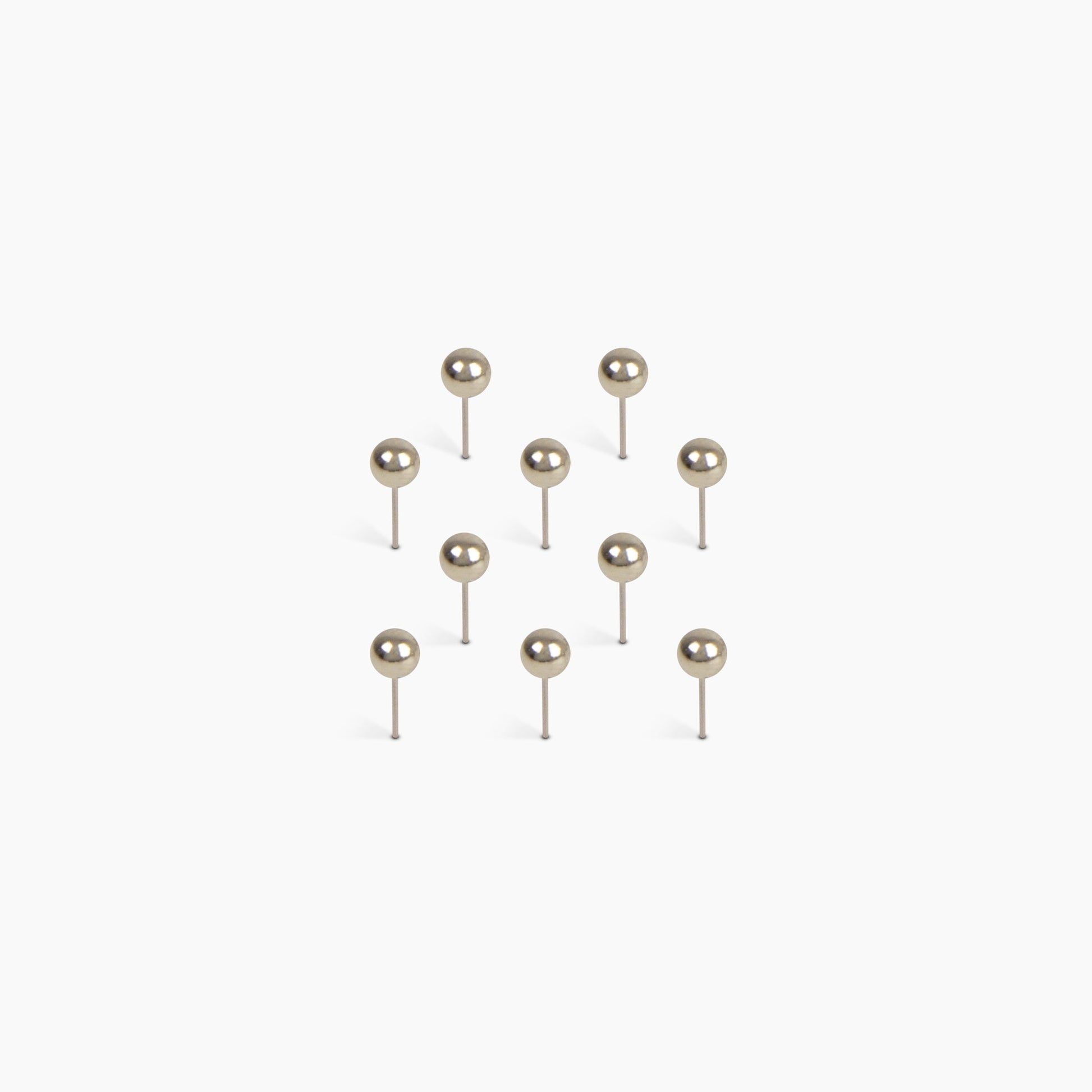 20 Pins-Plata-Plata--Misswood