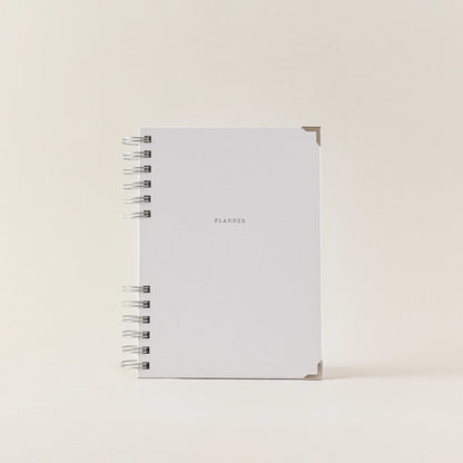 3-IN-1 Planner Classic