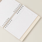 3-IN-1 Planner Classic